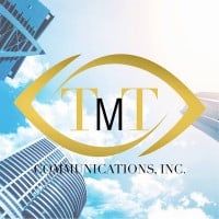 TMT Communications